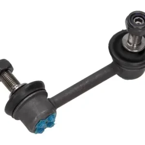 Stabilisatorstang Maxgear 72-2803 Beperkte Voorraad