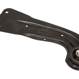 Koop Online Draagarm Maxgear 72-2805