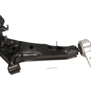 Direct Verzonden Draagarm Maxgear 72-2807