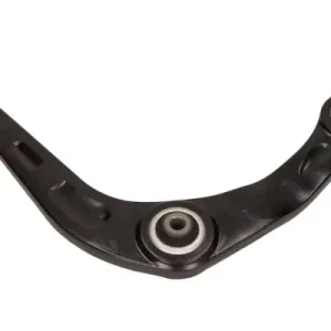 Groothandel Draagarm Maxgear 72-2809