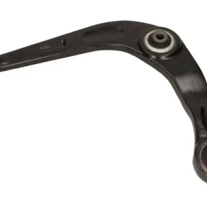 Dagaanbieding Draagarm Maxgear 72-2810