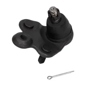 Professioneel Fuseekogel Maxgear 72-2812