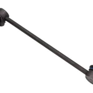 Stabilisatorstang Maxgear 72-2813 Garantie Inbegrepen