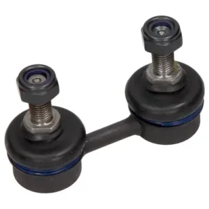 Stabilisatorstang Maxgear 72-2815 Nieuw Model