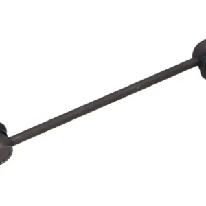 Uitverkoop Stabilisatorstang Maxgear 72-2816