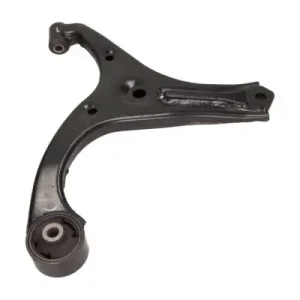 Draagarm Maxgear 72-2818 Exclusief