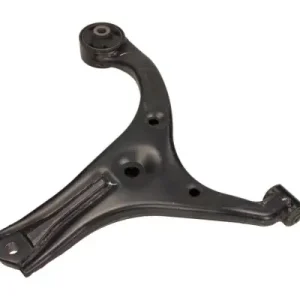 Draagarm Maxgear 72-2819 Trendy