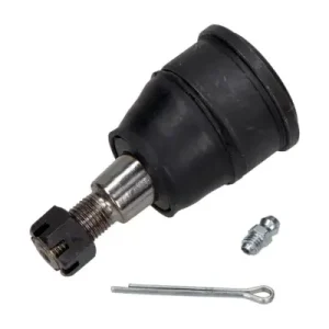 Express Levering Fuseekogel Maxgear 72-2821