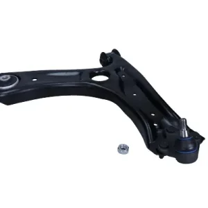 Draagarm Maxgear 72-2823 Beperkt Aanbod