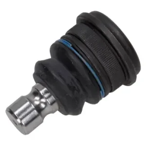 Fuseekogel Maxgear 72-2824 Aanbieding