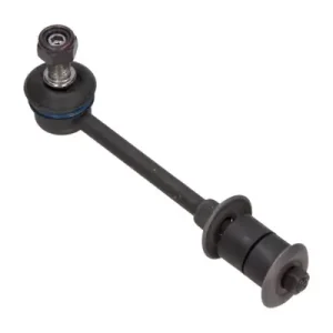 Actieprijs Stabilisatorstang Maxgear 72-2825