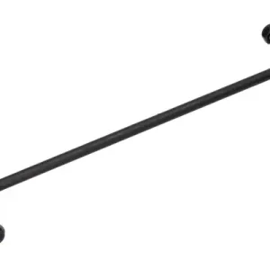 Stabilisator, chassis Maxgear 72-2827 Trendy