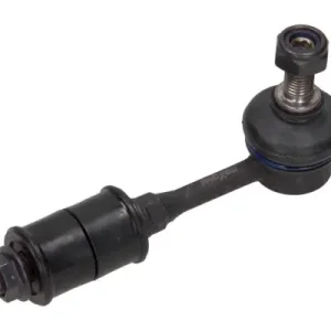 Stabilisatorstang Maxgear 72-2828 Beste Prijs