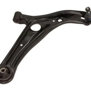 Draagarm Maxgear 72-2829 Nieuwe Collectie