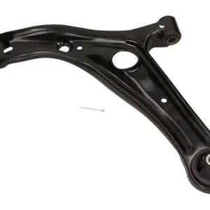 Draagarm Maxgear 72-2830 Nieuw Model