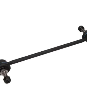 Geld-Terug-Garantie Stabilisatorstang Maxgear 72-2831