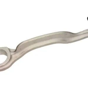 Draagarm Maxgear 72-2834 Modern