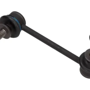 Stabilisatorstang Maxgear 72-2835 Alleen Vandaag