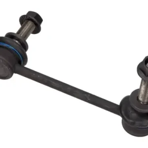 Stabilisatorstang Maxgear 72-2836 Exclusieve Aanbieding