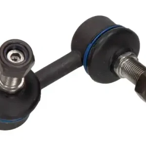 Stabilisatorstang Maxgear 72-2837 Populair