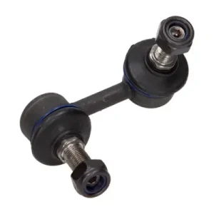 Stabilisatorstang Maxgear 72-2838 Luxe