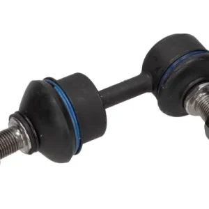 Stabilisatorstang Maxgear 72-2841 Nu Kopen
