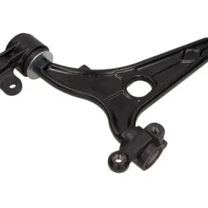 Draagarm Maxgear 72-2843 Finale Uitverkoop