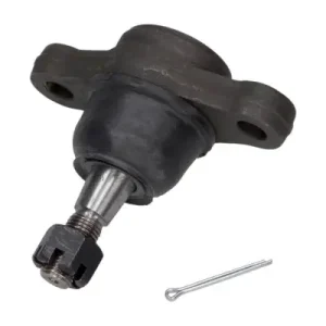 Fuseekogel Maxgear 72-2844 Nieuwe Collectie