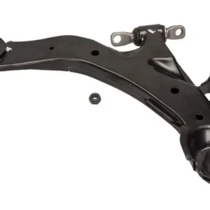 Nieuw Model Draagarm Maxgear 72-2856