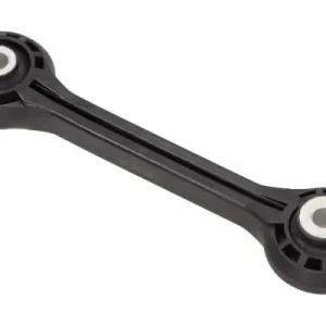 Hoge Kwaliteit Stabilisatorstang Maxgear 72-2857