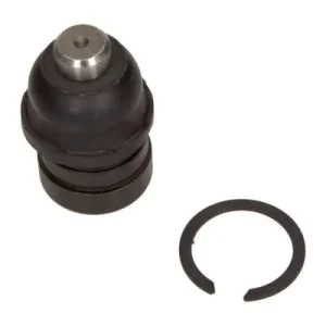 Fuseekogel Maxgear 72-2858 Aanbieding