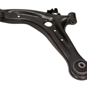 Draagarm Maxgear 72-2860 Luxe