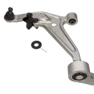 Draagarm Maxgear 72-2862 Bestel Nu