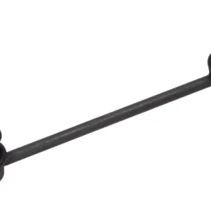 Seizoensaanbieding Stabilisatorstang Maxgear 72-2865