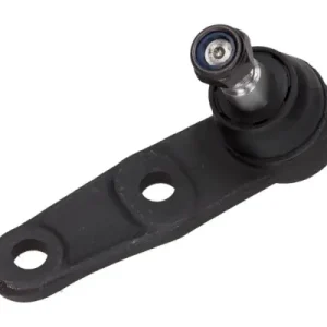 Korting Fuseekogel Maxgear 72-2866