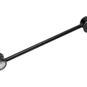 Stabilisatorstang Maxgear 72-2867 Trendy