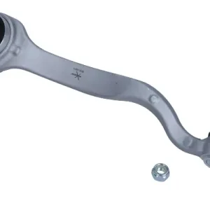 Bulkbestelling Draagarm Maxgear 72-2872