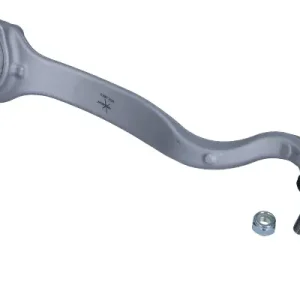 Draagarm Maxgear 72-2873 Meest Verkocht