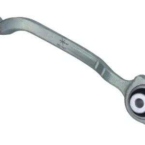 Draagarm Maxgear 72-2874 Betrouwbaar