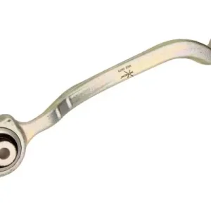 Draagarm Maxgear 72-2875 Op = Op