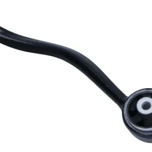 Draagarm Maxgear 72-2878 Exclusieve Aanbieding