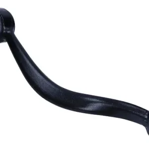 Draagarm Maxgear 72-2879 Beste Prijs