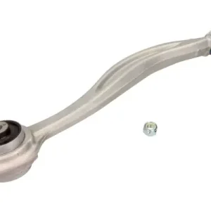 Draagarm Maxgear 72-2881 Nu Kopen