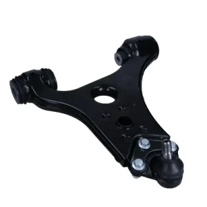 Aanbieding Draagarm Maxgear 72-2884