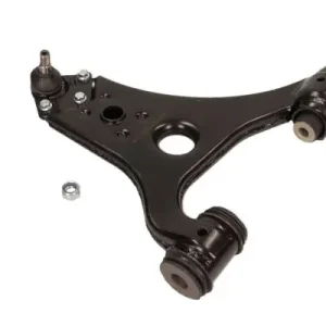 Draagarm Maxgear 72-2885 Topkwaliteit