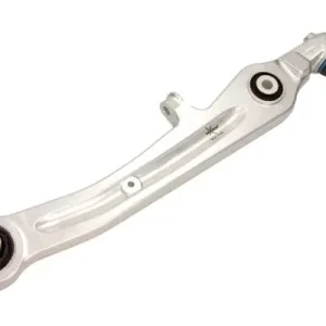 Draagarm Maxgear 72-2888 Handgemaakt