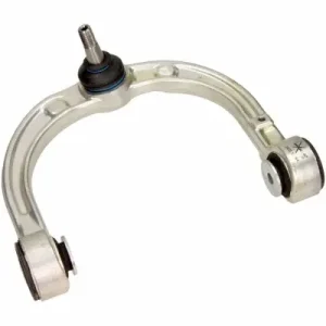 Draagarm Maxgear 72-2890 Gratis Verzending