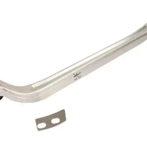 Stang\\/Steun wielophanging Maxgear 72-2891 Merkproduct