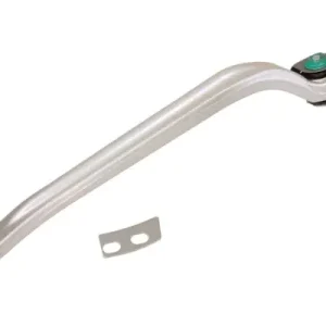 Koop Online Stang\\/Steun wielophanging Maxgear 72-2892