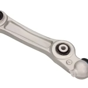 Draagarm Maxgear 72-2893 Betrouwbaar